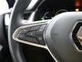 Renault Captur techno E-Tech hybrid 145 | Parkeercamera | Navigatie |