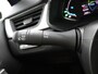 Renault Captur techno E-Tech hybrid 145 | Parkeercamera | Navigatie |