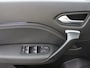 Renault Captur techno E-Tech hybrid 145 | Parkeercamera | Navigatie |