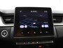 Renault Captur techno E-Tech hybrid 145 | Parkeercamera | Navigatie |