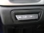 Renault Captur techno E-Tech hybrid 145 | Parkeercamera | Navigatie |
