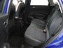 Renault Captur techno E-Tech hybrid 145 | Parkeercamera | Navigatie |