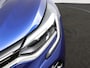 Renault Captur techno E-Tech hybrid 145 | Parkeercamera | Navigatie |