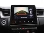 Renault Captur techno E-Tech hybrid 145 | Parkeercamera | Navigatie |