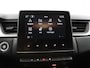 Renault Captur techno E-Tech hybrid 145 | Parkeercamera | Navigatie |