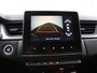 Renault Captur techno E-Tech hybrid 145 | Parkeercamera | Navigatie |