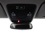 Renault Captur techno E-Tech hybrid 145 | Parkeercamera | Navigatie |