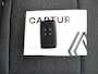 Renault Captur techno E-Tech hybrid 145 | Parkeercamera | Navigatie |