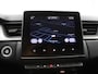Renault Captur techno E-Tech hybrid 145 | Parkeercamera | Navigatie |