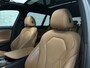 BMW 5-Serie Touring 530e 292pk M-Sport | Panorama | 360 Camera | ACC | Harman-Kardon | Trekhaak | Keyless-Entry | Leder | Rij-Assist Pro | 19'' | Sfeerverlichting | Carplay | LED | Zonwering | Standkachel | Draadloos Laden | Dealer onderhouden |