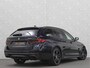 BMW 5-Serie Touring 530e 292pk M-Sport | Panorama | 360 Camera | ACC | Harman-Kardon | Trekhaak | Keyless-Entry | Leder | Rij-Assist Pro | 19'' | Sfeerverlichting | Carplay | LED | Zonwering | Standkachel | Draadloos Laden | Dealer onderhouden |