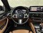 BMW 5-Serie Touring 530e 292pk M-Sport | Panorama | 360 Camera | ACC | Harman-Kardon | Trekhaak | Keyless-Entry | Leder | Rij-Assist Pro | 19'' | Sfeerverlichting | Carplay | LED | Zonwering | Standkachel | Draadloos Laden | Dealer onderhouden |