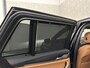 BMW 5-Serie Touring 530e 292pk M-Sport | Panorama | 360 Camera | ACC | Harman-Kardon | Trekhaak | Keyless-Entry | Leder | Rij-Assist Pro | 19'' | Sfeerverlichting | Carplay | LED | Zonwering | Standkachel | Draadloos Laden | Dealer onderhouden |