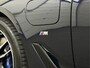 BMW 5-Serie Touring 530e 292pk M-Sport | Panorama | 360 Camera | ACC | Harman-Kardon | Trekhaak | Keyless-Entry | Leder | Rij-Assist Pro | 19'' | Sfeerverlichting | Carplay | LED | Zonwering | Standkachel | Draadloos Laden | Dealer onderhouden |
