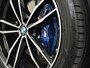 BMW 5-Serie Touring 530e 292pk M-Sport | Panorama | 360 Camera | ACC | Harman-Kardon | Trekhaak | Keyless-Entry | Leder | Rij-Assist Pro | 19'' | Sfeerverlichting | Carplay | LED | Zonwering | Standkachel | Draadloos Laden | Dealer onderhouden |