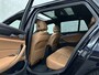 BMW 5-Serie Touring 530e 292pk M-Sport | Panorama | 360 Camera | ACC | Harman-Kardon | Trekhaak | Keyless-Entry | Leder | Rij-Assist Pro | 19'' | Sfeerverlichting | Carplay | LED | Zonwering | Standkachel | Draadloos Laden | Dealer onderhouden |