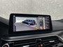 BMW 5-Serie Touring 530e 292pk M-Sport | Panorama | 360 Camera | ACC | Harman-Kardon | Trekhaak | Keyless-Entry | Leder | Rij-Assist Pro | 19'' | Sfeerverlichting | Carplay | LED | Zonwering | Standkachel | Draadloos Laden | Dealer onderhouden |