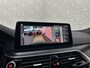 BMW 5-Serie Touring 530e 292pk M-Sport | Panorama | 360 Camera | ACC | Harman-Kardon | Trekhaak | Keyless-Entry | Leder | Rij-Assist Pro | 19'' | Sfeerverlichting | Carplay | LED | Zonwering | Standkachel | Draadloos Laden | Dealer onderhouden |