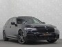 BMW 5-Serie Touring 530e 292pk M-Sport | Panorama | 360 Camera | ACC | Harman-Kardon | Trekhaak | Keyless-Entry | Leder | Rij-Assist Pro | 19'' | Sfeerverlichting | Carplay | LED | Zonwering | Standkachel | Draadloos Laden | Dealer onderhouden |