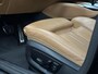 BMW 5-Serie Touring 530e 292pk M-Sport | Panorama | 360 Camera | ACC | Harman-Kardon | Trekhaak | Keyless-Entry | Leder | Rij-Assist Pro | 19'' | Sfeerverlichting | Carplay | LED | Zonwering | Standkachel | Draadloos Laden | Dealer onderhouden |