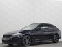 BMW 5-Serie Touring 530e 292pk M-Sport | Panorama | 360 Camera | ACC | Harman-Kardon | Trekhaak | Keyless-Entry | Leder | Rij-Assist Pro | 19'' | Sfeerverlichting | Carplay | LED | Zonwering | Standkachel | Draadloos Laden | Dealer onderhouden |