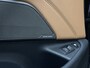 BMW 5-Serie Touring 530e 292pk M-Sport | Panorama | 360 Camera | ACC | Harman-Kardon | Trekhaak | Keyless-Entry | Leder | Rij-Assist Pro | 19'' | Sfeerverlichting | Carplay | LED | Zonwering | Standkachel | Draadloos Laden | Dealer onderhouden |