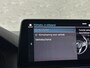 BMW 5-Serie Touring 530e 292pk M-Sport | Panorama | 360 Camera | ACC | Harman-Kardon | Trekhaak | Keyless-Entry | Leder | Rij-Assist Pro | 19'' | Sfeerverlichting | Carplay | LED | Zonwering | Standkachel | Draadloos Laden | Dealer onderhouden |