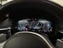 BMW 5-Serie Touring 530e 292pk M-Sport | Panorama | 360 Camera | ACC | Harman-Kardon | Trekhaak | Keyless-Entry | Leder | Rij-Assist Pro | 19'' | Sfeerverlichting | Carplay | LED | Zonwering | Standkachel | Draadloos Laden | Dealer onderhouden |