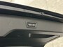 BMW 5-Serie Touring 530e 292pk M-Sport | Panorama | 360 Camera | ACC | Harman-Kardon | Trekhaak | Keyless-Entry | Leder | Rij-Assist Pro | 19'' | Sfeerverlichting | Carplay | LED | Zonwering | Standkachel | Draadloos Laden | Dealer onderhouden |
