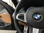 BMW 5-Serie Touring 530e 292pk M-Sport | Panorama | 360 Camera | ACC | Harman-Kardon | Trekhaak | Keyless-Entry | Leder | Rij-Assist Pro | 19'' | Sfeerverlichting | Carplay | LED | Zonwering | Standkachel | Draadloos Laden | Dealer onderhouden |