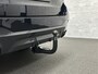 BMW 5-Serie Touring 530e 292pk M-Sport | Panorama | 360 Camera | ACC | Harman-Kardon | Trekhaak | Keyless-Entry | Leder | Rij-Assist Pro | 19'' | Sfeerverlichting | Carplay | LED | Zonwering | Standkachel | Draadloos Laden | Dealer onderhouden |