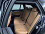 BMW 5-Serie Touring 530e 292pk M-Sport | Panorama | 360 Camera | ACC | Harman-Kardon | Trekhaak | Keyless-Entry | Leder | Rij-Assist Pro | 19'' | Sfeerverlichting | Carplay | LED | Zonwering | Standkachel | Draadloos Laden | Dealer onderhouden |
