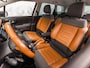 Citroën C3 Aircross 1.2 PureTech S&S Shine Automaat (APPLE CARPLAY, GROOT NAVI, BRUIN LEDER, 360 CAMERA, GETINT GLAS, SPORTSTOELEN, STOELVERWARMING, CRUISE, NIEUWSTAAT)