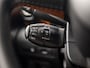 Citroën C3 Aircross 1.2 PureTech S&S Shine Automaat (APPLE CARPLAY, GROOT NAVI, BRUIN LEDER, 360 CAMERA, GETINT GLAS, SPORTSTOELEN, STOELVERWARMING, CRUISE, NIEUWSTAAT)