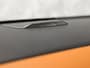 Citroën C3 Aircross 1.2 PureTech S&S Shine Automaat (APPLE CARPLAY, GROOT NAVI, BRUIN LEDER, 360 CAMERA, GETINT GLAS, SPORTSTOELEN, STOELVERWARMING, CRUISE, NIEUWSTAAT)