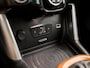 Citroën C3 Aircross 1.2 PureTech S&S Shine Automaat (APPLE CARPLAY, GROOT NAVI, BRUIN LEDER, 360 CAMERA, GETINT GLAS, SPORTSTOELEN, STOELVERWARMING, CRUISE, NIEUWSTAAT)