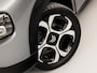Citroën C3 Aircross 1.2 PureTech S&S Shine Automaat (APPLE CARPLAY, GROOT NAVI, BRUIN LEDER, 360 CAMERA, GETINT GLAS, SPORTSTOELEN, STOELVERWARMING, CRUISE, NIEUWSTAAT)