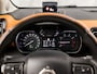 Citroën C3 Aircross 1.2 PureTech S&S Shine Automaat (APPLE CARPLAY, GROOT NAVI, BRUIN LEDER, 360 CAMERA, GETINT GLAS, SPORTSTOELEN, STOELVERWARMING, CRUISE, NIEUWSTAAT)