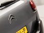 Citroën C3 Aircross 1.2 PureTech S&S Shine Automaat (APPLE CARPLAY, GROOT NAVI, BRUIN LEDER, 360 CAMERA, GETINT GLAS, SPORTSTOELEN, STOELVERWARMING, CRUISE, NIEUWSTAAT)