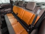 Citroën C3 Aircross 1.2 PureTech S&S Shine Automaat (APPLE CARPLAY, GROOT NAVI, BRUIN LEDER, 360 CAMERA, GETINT GLAS, SPORTSTOELEN, STOELVERWARMING, CRUISE, NIEUWSTAAT)