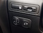 Citroën C3 Aircross 1.2 PureTech S&S Shine Automaat (APPLE CARPLAY, GROOT NAVI, BRUIN LEDER, 360 CAMERA, GETINT GLAS, SPORTSTOELEN, STOELVERWARMING, CRUISE, NIEUWSTAAT)
