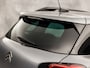 Citroën C3 Aircross 1.2 PureTech S&S Shine Automaat (APPLE CARPLAY, GROOT NAVI, BRUIN LEDER, 360 CAMERA, GETINT GLAS, SPORTSTOELEN, STOELVERWARMING, CRUISE, NIEUWSTAAT)