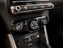 Citroën C3 Aircross 1.2 PureTech S&S Shine Automaat (APPLE CARPLAY, GROOT NAVI, BRUIN LEDER, 360 CAMERA, GETINT GLAS, SPORTSTOELEN, STOELVERWARMING, CRUISE, NIEUWSTAAT)