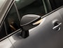 Citroën C3 Aircross 1.2 PureTech S&S Shine Automaat (APPLE CARPLAY, GROOT NAVI, BRUIN LEDER, 360 CAMERA, GETINT GLAS, SPORTSTOELEN, STOELVERWARMING, CRUISE, NIEUWSTAAT)