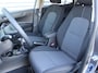 Kia Picanto 1.0 GDi DynamicPlusLine | Camera | Navi | Airco | 14" LM | Cruise | LED | Navi | Apple Carplay/Android Auto |