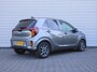 Kia Picanto 1.0 GDi DynamicPlusLine | Camera | Navi | Airco | 14" LM | Cruise | LED | Navi | Apple Carplay/Android Auto |