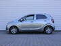Kia Picanto 1.0 GDi DynamicPlusLine | Camera | Navi | Airco | 14" LM | Cruise | LED | Navi | Apple Carplay/Android Auto |