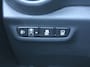 Kia Picanto 1.0 GDi DynamicPlusLine | Camera | Navi | Airco | 14" LM | Cruise | LED | Navi | Apple Carplay/Android Auto |