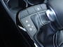 Kia Picanto 1.0 GDi DynamicPlusLine | Camera | Navi | Airco | 14" LM | Cruise | LED | Navi | Apple Carplay/Android Auto |