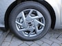 Kia Picanto 1.0 GDi DynamicPlusLine | Camera | Navi | Airco | 14" LM | Cruise | LED | Navi | Apple Carplay/Android Auto |